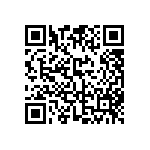 FW-06-02-F-D-653-070 QRCode