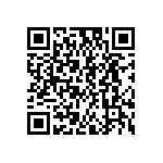 FW-06-02-G-D-140-160 QRCode