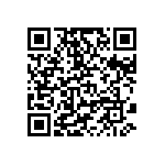 FW-06-02-G-D-190-080 QRCode