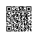 FW-06-02-G-D-200-065 QRCode