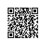 FW-06-02-G-D-200-100 QRCode