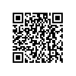 FW-06-02-G-D-200-200 QRCode