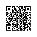 FW-06-02-G-D-250-065 QRCode