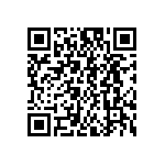 FW-06-02-G-D-250-075 QRCode