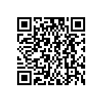 FW-06-02-G-D-250-100 QRCode