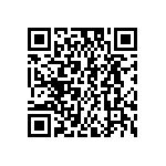 FW-06-02-G-D-250-140 QRCode