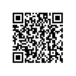 FW-06-02-G-D-258-065 QRCode
