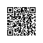 FW-06-02-G-D-270-115 QRCode