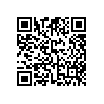 FW-06-02-G-D-273-160 QRCode