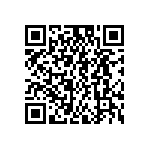 FW-06-02-G-D-275-450 QRCode