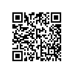 FW-06-02-G-D-295-200 QRCode