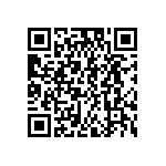 FW-06-02-G-D-300-100 QRCode