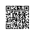 FW-06-02-G-D-327-130 QRCode