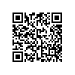FW-06-02-G-D-333-100 QRCode