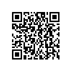 FW-06-02-G-D-350-065 QRCode