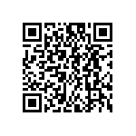 FW-06-02-G-D-350-075 QRCode