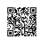 FW-06-02-G-D-350-100 QRCode
