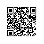 FW-06-02-G-D-379-169 QRCode