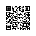 FW-06-02-G-D-425-100 QRCode