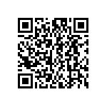 FW-06-02-G-D-473-177 QRCode