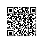 FW-06-02-G-D-509-065 QRCode