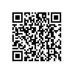 FW-06-02-G-D-527-075 QRCode