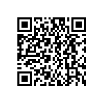 FW-06-02-G-D-590-065 QRCode