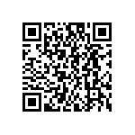 FW-06-02-G-D-600-065 QRCode