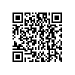 FW-06-02-L-D-191-075 QRCode