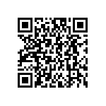 FW-06-02-L-D-200-065 QRCode