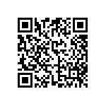 FW-06-02-L-D-200-100 QRCode