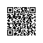 FW-06-02-L-D-214-065 QRCode