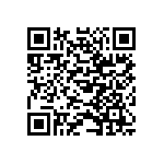 FW-06-02-L-D-229-070 QRCode