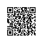 FW-06-02-L-D-250-065 QRCode