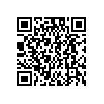 FW-06-02-L-D-250-100 QRCode