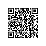 FW-06-02-L-D-253-158 QRCode