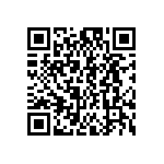 FW-06-02-L-D-270-157 QRCode