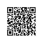 FW-06-02-L-D-300-065 QRCode