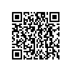 FW-06-02-L-D-335-065 QRCode