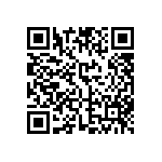 FW-06-02-L-D-350-075 QRCode