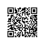 FW-06-02-L-D-350-100 QRCode