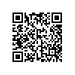 FW-06-02-L-D-395-078 QRCode