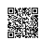 FW-06-02-L-D-415-155 QRCode