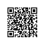 FW-06-02-L-D-425-065 QRCode