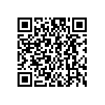 FW-06-02-L-D-450-075 QRCode