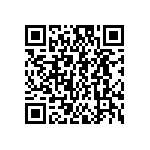 FW-06-02-L-D-472-065 QRCode