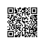 FW-06-02-L-D-590-130 QRCode