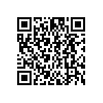 FW-06-02-L-D-590-135 QRCode
