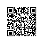 FW-06-02-L-D-633-065 QRCode