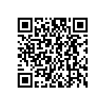 FW-06-02-L-D-650-075 QRCode